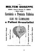 giornale/TO00188060/1890/unico/00000028