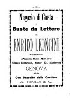 giornale/TO00188060/1890/unico/00000032