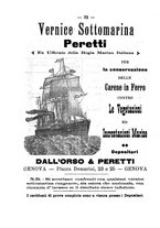 giornale/TO00188060/1890/unico/00000036