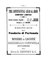 giornale/TO00188060/1890/unico/00000038