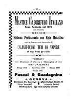 giornale/TO00188060/1890/unico/00000040