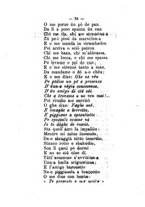 giornale/TO00188060/1890/unico/00000042