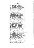 giornale/TO00188060/1890/unico/00000044