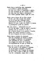 giornale/TO00188060/1890/unico/00000050