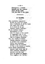 giornale/TO00188060/1890/unico/00000055