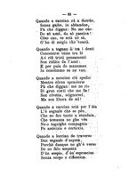 giornale/TO00188060/1890/unico/00000056