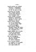 giornale/TO00188060/1890/unico/00000059