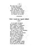 giornale/TO00188060/1890/unico/00000060