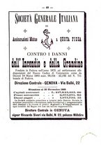 giornale/TO00188060/1890/unico/00000069