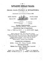 giornale/TO00188060/1890/unico/00000070