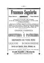 giornale/TO00188060/1890/unico/00000072