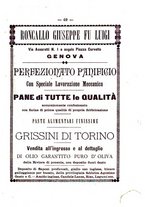 giornale/TO00188060/1890/unico/00000073