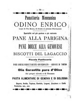 giornale/TO00188060/1890/unico/00000074