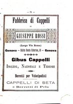 giornale/TO00188060/1890/unico/00000075