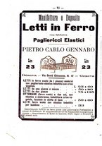 giornale/TO00188060/1890/unico/00000078