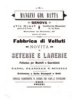 giornale/TO00188060/1890/unico/00000080