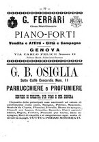 giornale/TO00188060/1890/unico/00000081