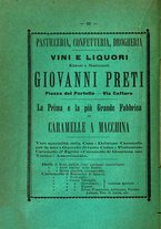 giornale/TO00188060/1890/unico/00000084