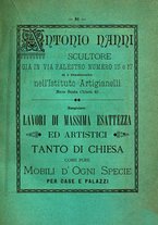 giornale/TO00188060/1890/unico/00000085