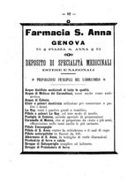 giornale/TO00188060/1890/unico/00000086