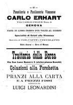 giornale/TO00188060/1890/unico/00000087