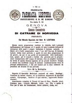 giornale/TO00188060/1890/unico/00000088