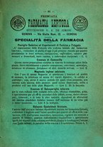 giornale/TO00188060/1890/unico/00000089