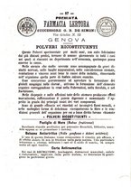 giornale/TO00188060/1890/unico/00000091