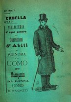 giornale/TO00188060/1890/unico/00000093