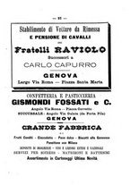 giornale/TO00188060/1890/unico/00000097