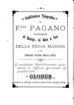 giornale/TO00188060/1890/unico/00000100