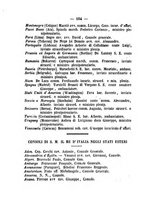 giornale/TO00188060/1890/unico/00000108