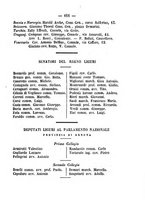 giornale/TO00188060/1890/unico/00000115