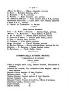 giornale/TO00188060/1890/unico/00000119