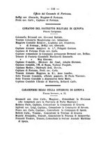 giornale/TO00188060/1890/unico/00000120