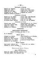 giornale/TO00188060/1890/unico/00000133