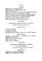 giornale/TO00188060/1890/unico/00000136