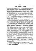 giornale/TO00188060/1890/unico/00000160