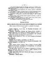 giornale/TO00188060/1890/unico/00000162