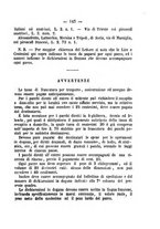 giornale/TO00188060/1890/unico/00000167