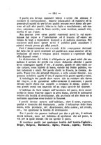 giornale/TO00188060/1890/unico/00000168