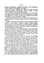 giornale/TO00188060/1890/unico/00000169