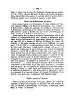 giornale/TO00188060/1890/unico/00000170