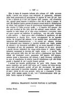 giornale/TO00188060/1890/unico/00000171