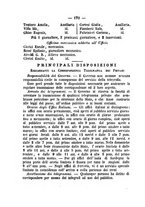 giornale/TO00188060/1890/unico/00000174