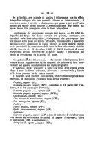 giornale/TO00188060/1890/unico/00000175