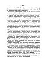 giornale/TO00188060/1890/unico/00000176