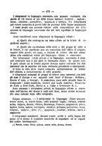 giornale/TO00188060/1890/unico/00000177