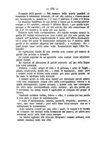 giornale/TO00188060/1890/unico/00000178