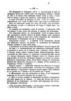 giornale/TO00188060/1890/unico/00000179